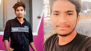 Watch Video: కూతురి ప్రేమ వివాహం నచ్చని ఓ తండ్రి ఘాతుకం.. ఏం చేశాడో చూడండి! వీడియో