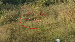 Telangana: ఈ చీమలతో బతకడం నా వల్ల కాదు!.. కన్నీళ్లు పెట్టిస్తున్న వివాహిత సూసైడ్‌ నోట్