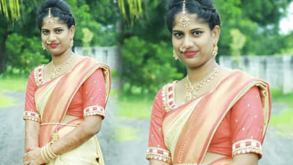 Telangana: ఎంత పని చేశావ్ బుజ్జి తల్లి.! ఇంట్లో ఎవరూ లేని సమయం చూసి..