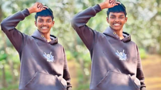 Telangana: ఆదివారం స్నేహితులతో కలిసి పిక్‌నిక్‌కి వెళ్లాడు.. కాసేపటికే విగతజీవిగా