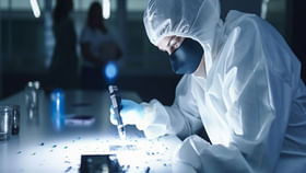 ఫోరెన్సిక్‌ సైన్స్‌ ల్యాబొరేటరీలో ఉద్యోగాలు.. దరఖాస్తు తేదీలివే