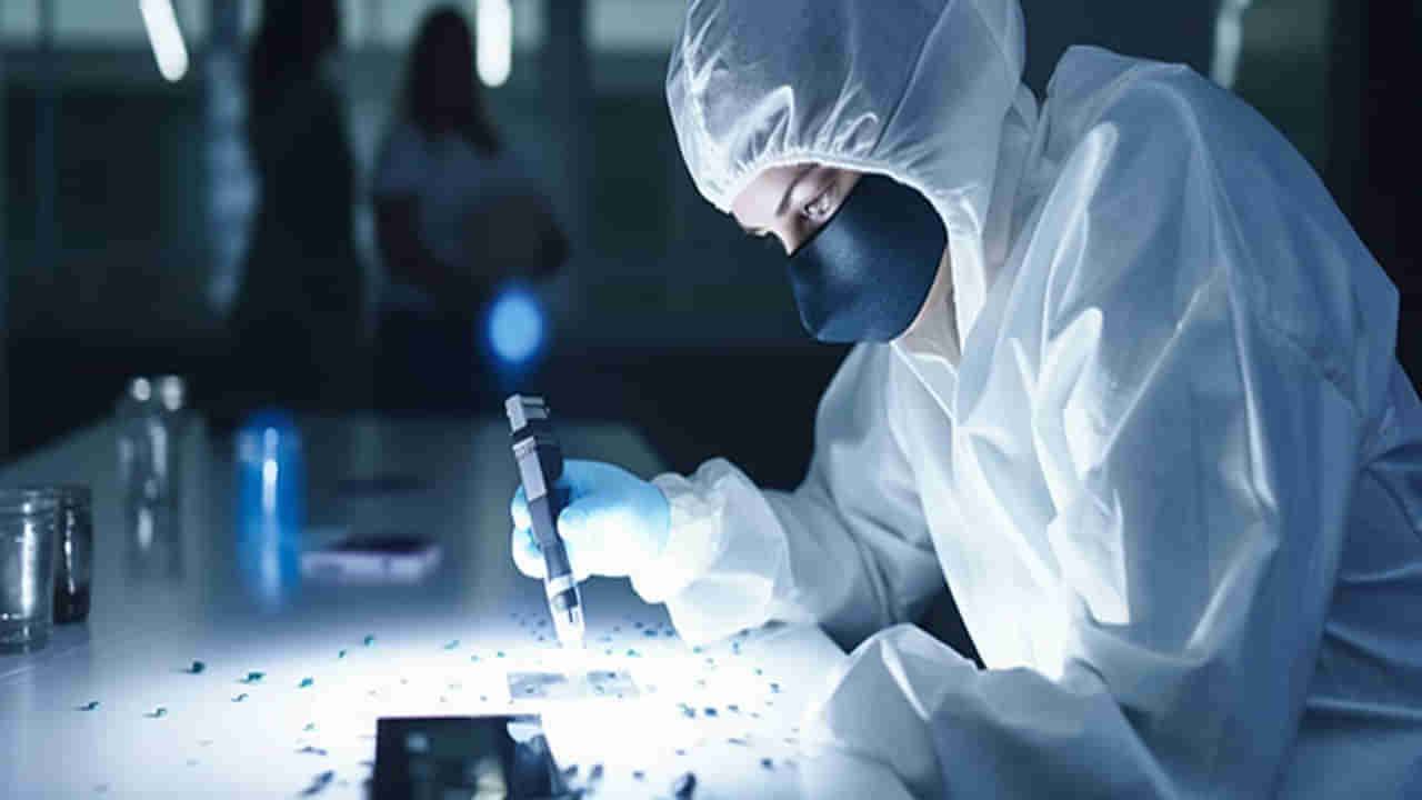 Telangana FSL Jobs 2025: ఫోరెన్సిక్ సైన్స్ ల్యాబొరేటరీలో ఉద్యోగాలు.. ఆన్లైన్ దరఖాస్తులు ఎప్పట్నుంచంటే?