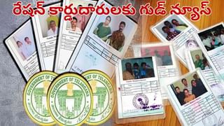 Telangana: షాప్‌ ముందు దిష్టి తీశారనుకునేరు.. కాస్త వీడియో ఫార్వార్డ్ చేస్తే ఖంగుతింటారు
