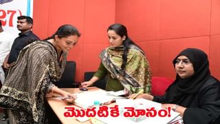 సెంటిమెంట్ టు సెటిలర్స్.. దేశభక్తి టు రౌడీ పాలిటిక్స్.. అంతా రాజకీయమే ఇక్కడ!
