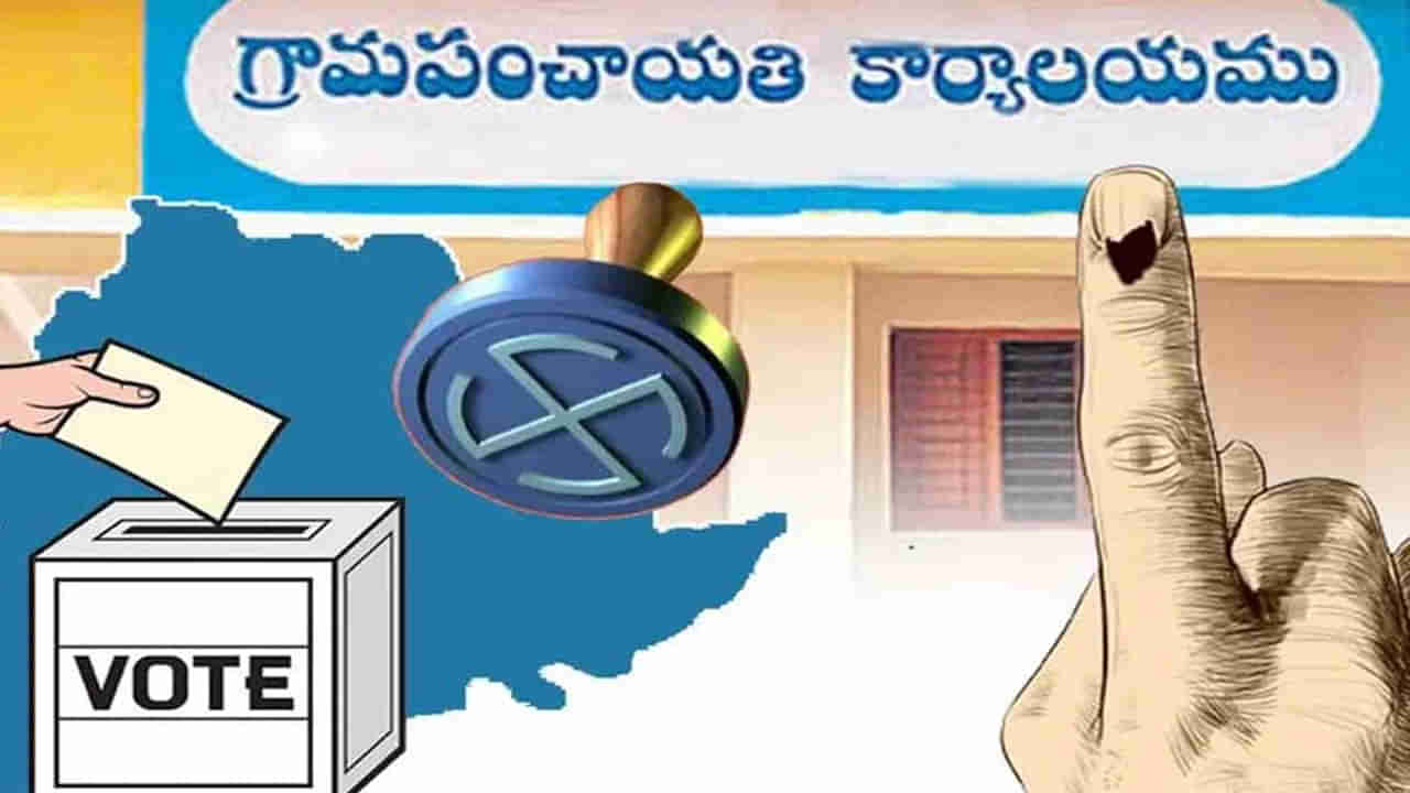 Telangana local body Elections: స్థానిక సంస్థల ఎన్నికలపై బిగ్ అప్డేట్.. ఎలక్షన్స్ ఎప్పుడంటే?