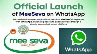 RRB Job 2025 Application: ఆర్‌ఆర్‌బీ రైల్వే ఉద్యోగాల దరఖాస్తు గడువు పెంపు.. ఎప్పటివరకంటే?