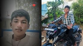 అయ్యో ఎంత పని చేశావు చిన్నా.. జాతరకు వెళ్లేందుకు డబ్బులివ్వలేదని.