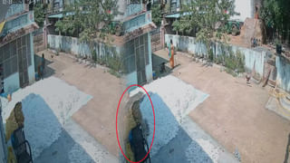 Telangana: అయ్యో దేవుడా.. విందులో విషాదం..  ప్రాణం తీసిన మటన్.. అసలేం జరిగిందంటే..?