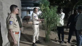 Telangana: అంత రేటు పెట్టి కొనలేక.. అలాగని అలవాటు మానలేక.. సందునే సెటప్