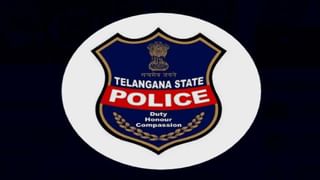 పోలీసుల అయ్యప్ప మాలధారణపై ఆంక్షలు.. బ్లాక్ డ్రెస్, గడ్డం, జుట్టు పెంచుకోవడంపై నిషేధం!