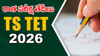 KVS & NVS Jobs 2025: కేంద్రీయ, నవోదయ విద్యాలయాల్లో 15,101 ఉద్యోగాలకు నోటిఫికేషన్‌.. ఎంపికైతే లైఫ్‌ సెటిలంతే