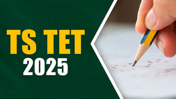 TG TET 2025 Notification: నవంబర్లో 2వ విడత టెట్ నోటిఫికేషన్.. సర్కార్ బడి టీచర్ల గుండెల్లో గుబులు!