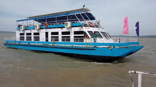 Hyderabad: మూడు రోజుల్లో పెళ్ళి.. చెరువు కట్టపై విగతజీవిగా పడి ఉన్న యువకుడు..!