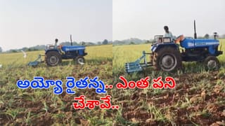Andhra: స్కూల్‌లో విద్యార్థిని అనుమానాస్పద మృతి.. హాస్టల్ రూమ్‌లో ఏం జరిగింది..?