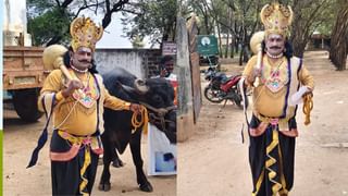 పొగమంచులో డ్రైవింగ్ చేస్తున్నారా..? డ్రైవర్లు తీసుకోవాల్సిన జాగ్రత్తలు ఇవే..