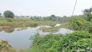 Andhra Pradesh: మందుకు బానిసైన కొడుకు.. టార్చర్ భరించలేక తండ్రి ఏం చేశాడంటే..?