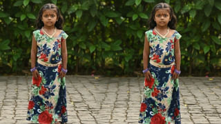 Telangana: మవోయిస్టు పార్టీ కీలక నిర్ణయం.. కాల్పుల విరమణ పొడిగింపు.. ఎన్ని రోజులంటే?