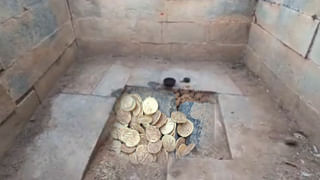 హార్ట్‌ రేట్‌ చెప్పి యువకుడి ప్రాణం కాపాడిన ఆపిల్ వాచ్.. ఏం జరిగిందంటే..