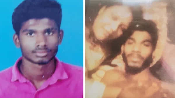 ఆమెకు 38.. అతడికి 19.. గుట్టుగా శారీరిక సంబంధం పెట్టుకున్నారు.. ఆపై తెల్లారేసరికి