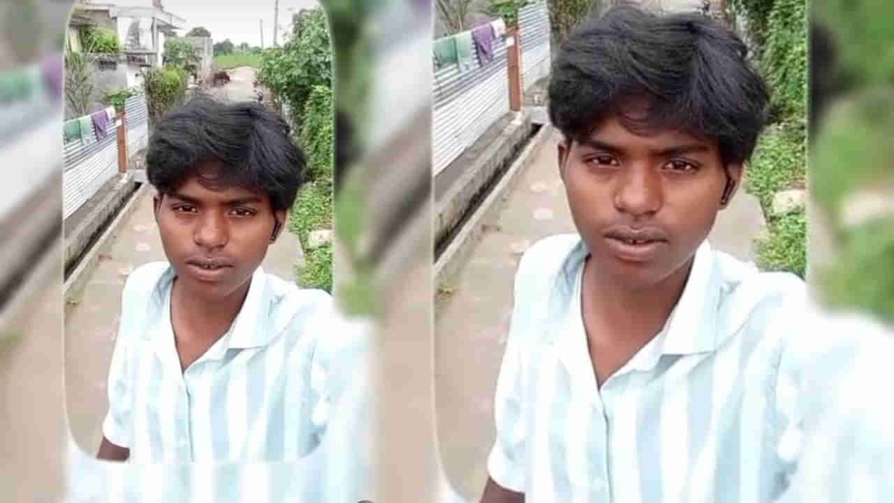 Telangana: కనిపెంచిన కొడుకును కడతేర్చిన తండ్రి.. కారణం తెలిస్తే షాకే