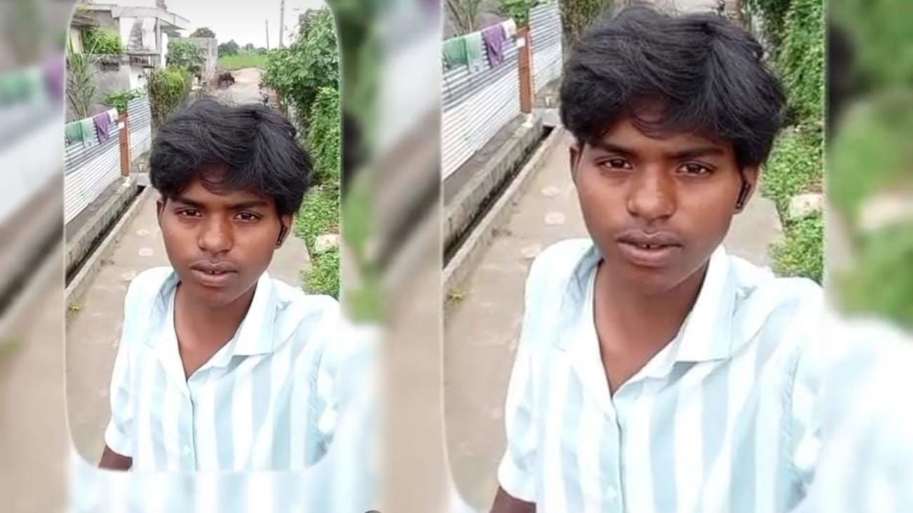 Telangana: కనిపెంచిన కొడుకును కడతేర్చిన తండ్రి.. కారణం తెలిస్తే షాకే