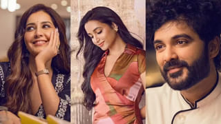 స్టార్ హీరోలు లేరు.. స్పెషల్ సాంగ్స్ లేవు.. దేశంలోనే దుమ్మురేపిన వెబ్ సిరీస్..