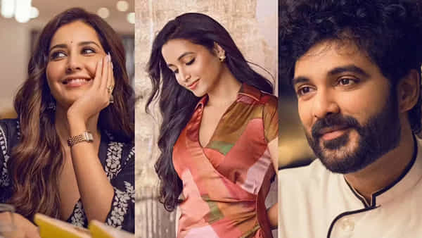 Telusu Kada OTT: అఫీషియల్.. ఓటీటీలో సిద్దు జొన్నలగడ్డ రొమాంటిక్ మూవీ.. తెలుసుకదా స్ట్రీమింగ్ వివరాలివే