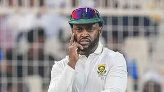 ఐపీఎల్ 2026 విజేతగా పంజాబ్.. తొలి ట్రోఫీకి అదిరిపోయే స్కెచ్.. ప్లేయింగ్ 11తోనే పిచ్చెక్కిస్తున్నారుగా..