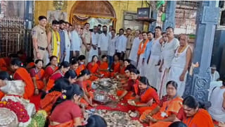 మదీనా విషాదం..తీరని కష్టంలో తోడుగా నిలిచిన తెలంగాణ ప్రభుత్వం