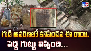 కృష్ణా నదిలో తృటిలో తప్పిన పడవ ప్రమాదం వీడియో