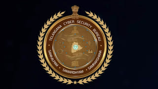 యూజర్స్ పాలిట సంజీవనిగా మారిన సోషల్ మీడియా అల్గారిథమ్.. ప్రజల ప్రాణాలు కాపాడుతున్న సరికొత్త టెక్నాలజీ