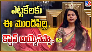 Kaantha: ఏం చేస్తాం..!కొన్ని సార్లు తప్పులు జరుగుతాయి.. కాంతా రివ్యూ