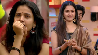 Bigg Boss: బిగ్‌బాస్ హౌస్‌లో దోమల బెడద.. డెంగ్యూ బారిన పడి బయటకు వచ్చేసిన స్ట్రాంగ్ కంటెస్టెంట్!