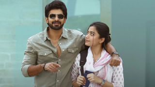 Cinema : థియేటర్లలో ప్లాప్.. కట్ చేస్తే.. ఓటీటీని శాసిస్తున్న 2 గంటల సినిమా.. మనసులను హత్తుకునే క్లైమాక్స్..