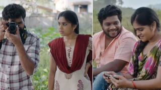 Actress : తెలుగులో తోపు హీరోయిన్.. ఇప్పుడు బడా నిర్మాత.. పవన్ కళ్యాణ్, మహేష్ బాబుతో బ్లాక్ బస్టర్ హిట్స్..