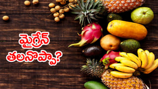 Gene Mutation: ప్రతి ఏడుగురిలో ఒకరికి మనోవైకల్యం.. అధ్యయనాలు ఏం చెబుతున్నాయి?