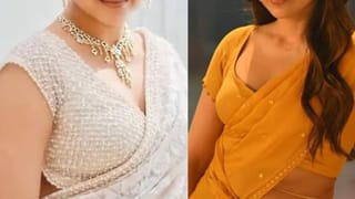 Brains & Beauty: యాక్టింగ్‌ సరే.. ఈ స్టార్ హీరోయిన్ల ఎడ్యుకేషన్ జర్నీ గురించి తెలుసా..?