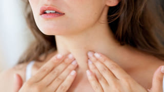 గోరువెచ్చని నీరు తాగితే కడుపు పొర దెబ్బతింటుందా..? శీతాకాలంలో జర జాగ్రత్త..