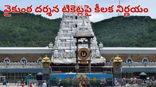 Andhra Pradesh: సీఐఐ సమ్మిట్‌లో ఆ జిల్లాకు వేల కోట్ల పెట్టుబడులు.. మారనున్న దశ..దిశ..