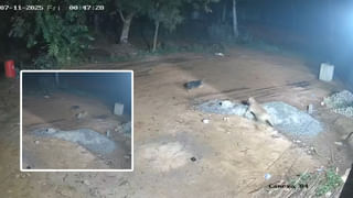 Andhra: అపార్ట్‌మెంట్ నుంచి తీవ్రమైన దుర్వాసన.. అక్కడికి వెళ్లి చూడగా.. నమ్మించి ఎంత పని చేశార్రా..