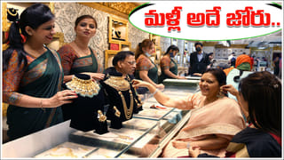 BSNL: బీఎస్ఎన్ఎల్ నుంచి VoWi-Fi టెక్నాలజీ.. నెట్‌వర్క్ లేకుండా కూడా కాల్స్‌ చేసుకోవచ్చు!