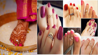 Watch: వామ్మో.. జూలో వెళ్తున్న సఫారి వాహనం.. ఒక్కసారిగా దూసుకొచ్చిన చిరుత.. తర్వాత ఏం జరిగిందంటే?