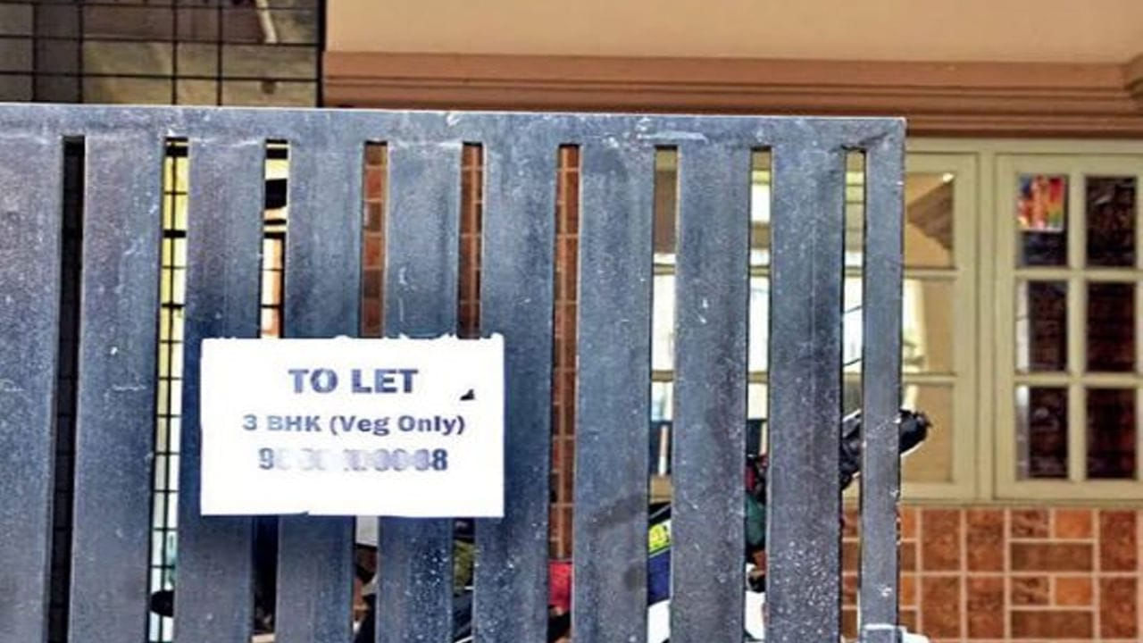 ఆ నగరంలో ఇల్లు అద్దెకు ఇవ్వాలంటేనే వణికిపోతున్న ఓనర్స్.. ఎందుకో తెలుసా?