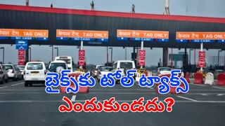 Personality Test: మీ చెవుల ఆకారాన్ని బట్టి.. మీరు ఎలాంటి వారో తెలుసుకోవచ్చు.. ఎలా అంటే?