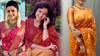 క్రేజీ హీరోయిన్.. చిన్నపిల్లాడి చేతిలో మోసపోయింది.. అసలేం జరిగిందంటే