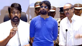 ఐబొమ్మ రవిని అరెస్ట్ చేయడం సంతోషం.. పోలీసులపై సినీ ప్రముఖుల ప్రశంసలు