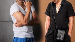 Andhra King Taluka Twitter Review: ఎట్టకేలకు హిట్ కొట్టిన రామ్ పోతినేని.. ఆంధ్రకింగ్ తాలూకా ట్విట్టర్ రివ్యూ