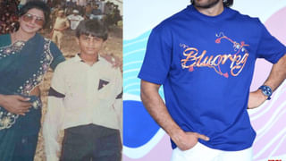 Arjun Movie : అర్జున్ సినిమాలో ఆండాళ్ గుర్తుందా.. ? ఆమె చెల్లెలు తెలుగులో క్రేజీ హీరోయిన్.. ఎవరంటే..