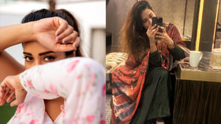 భయంతో ప్యాంట్ తడిసిపోవడం ఖాయం..! దైర్యముంటేనే చూడాల్సిన సినిమా.. ఎక్కడ చూడొచ్చంటే