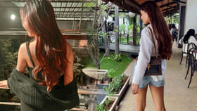 తప్పు తెలుసుకున్నా.. ఆ సినిమాలు అనవసరంగా చేశా..!